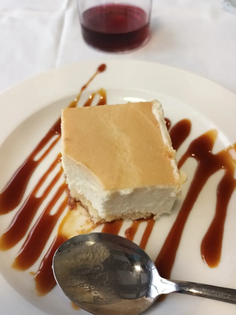 Menu_Restaurante Jarana_Ampuero_image_6