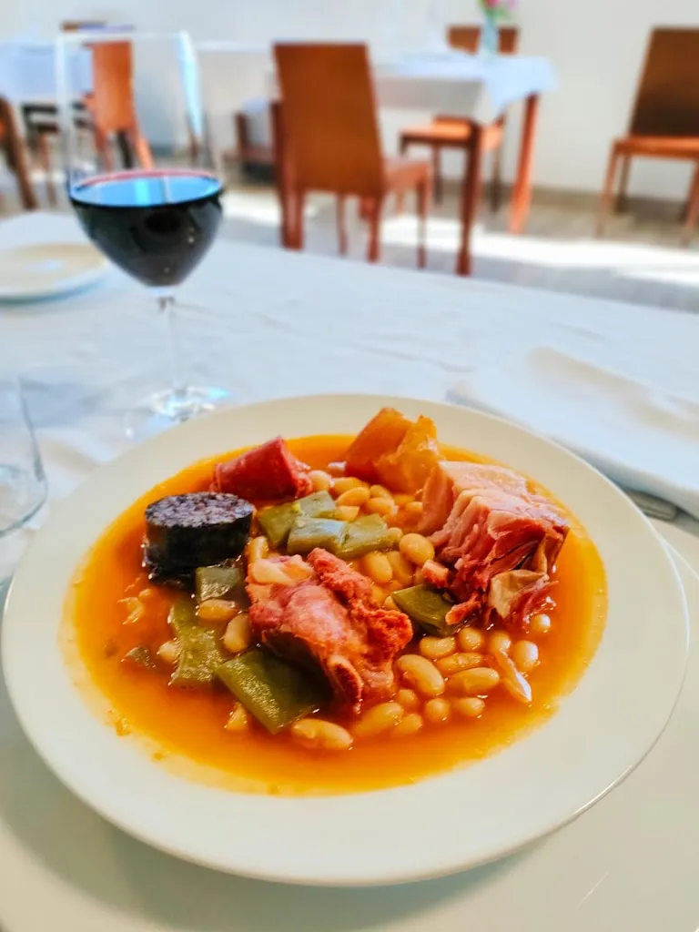 Menu_Restaurante Jarana_Ampuero_image_7