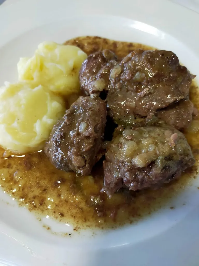 Menu_Restaurante Jarana_Ampuero_image_8