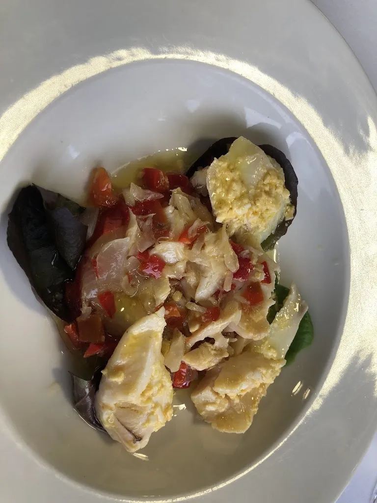 Menu_Restaurante Jarana_Ampuero_image_9