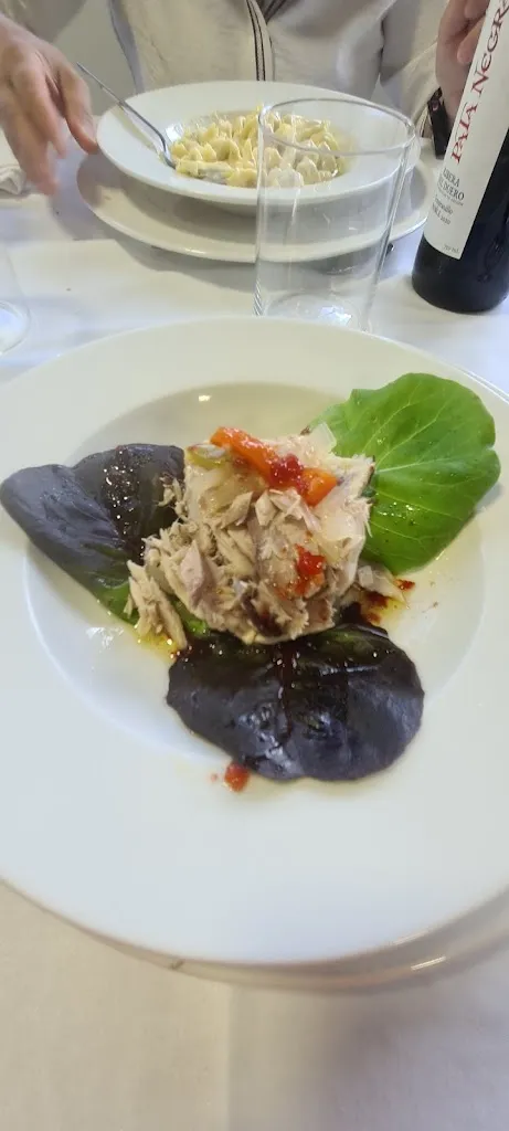 Juanma G_Restaurante Jarana_Ampuero_review