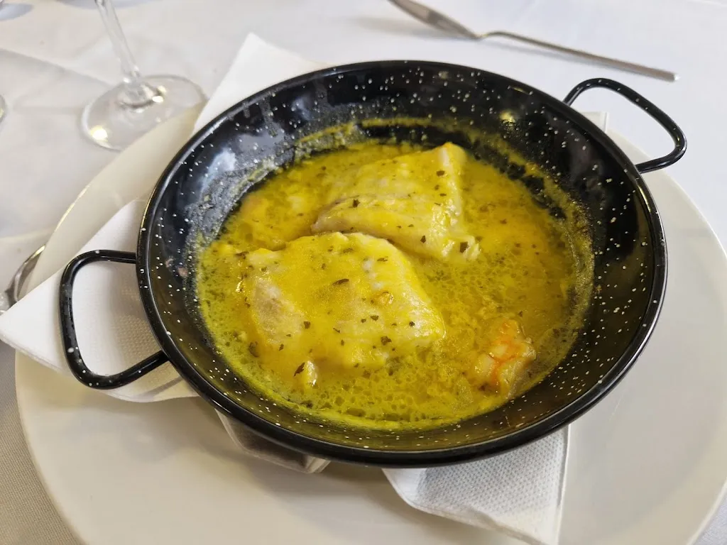 Ori_Restaurante Jarana_Ampuero_review