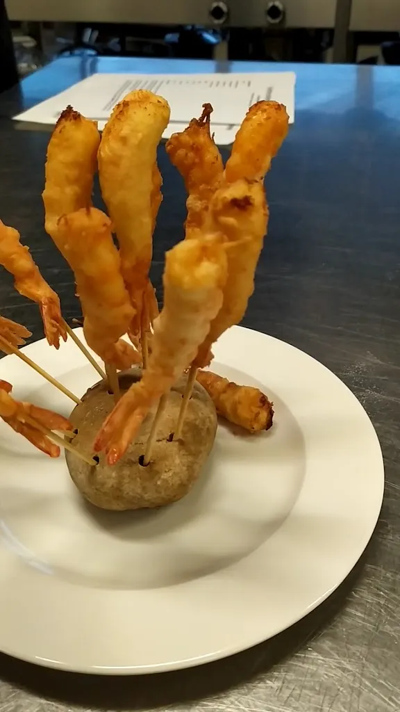 Restaurante Jarana_Ampuero_slider_image_2