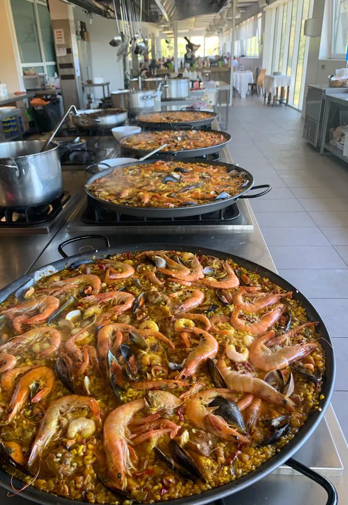 Restaurante Jarana_Ampuero_slider_image_3