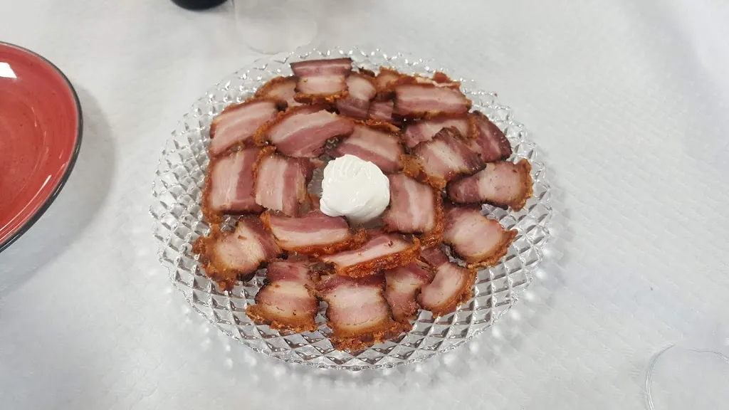 Menu_Hostal Restaurante El Volante_Chinchilla de Monte-Aragón_image_5