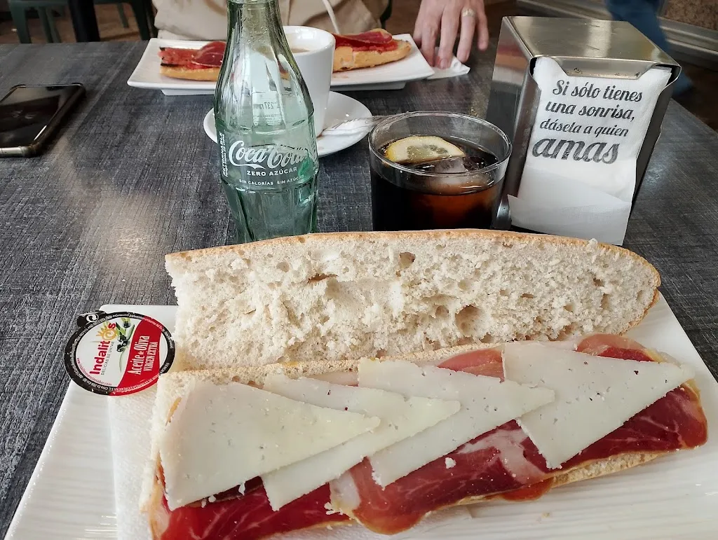 Menu_Hostal Restaurante El Volante_Chinchilla de Monte-Aragón_image_6