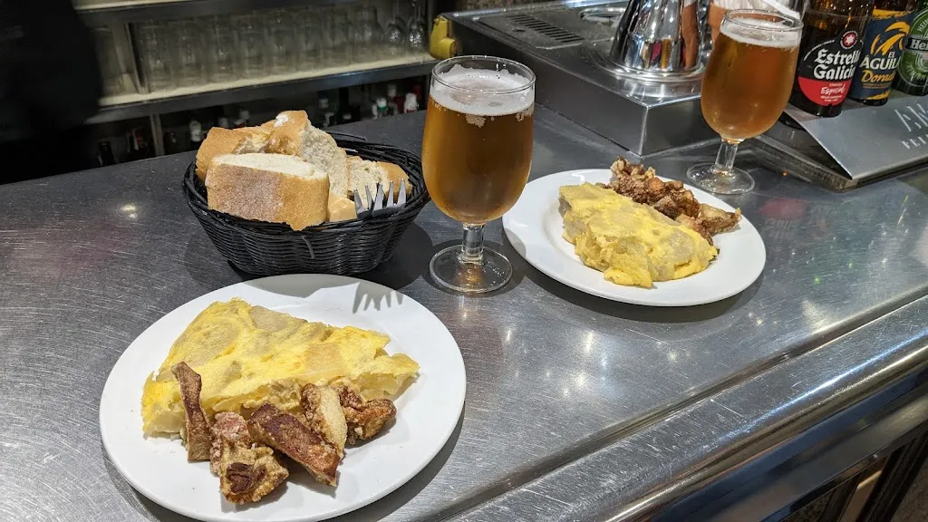 Menu_Hostal Restaurante El Volante_Chinchilla de Monte-Aragón_image_7