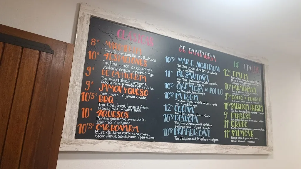 Menu_ALEGRÍA - Obrador Pizzería_Ampuero_image_2