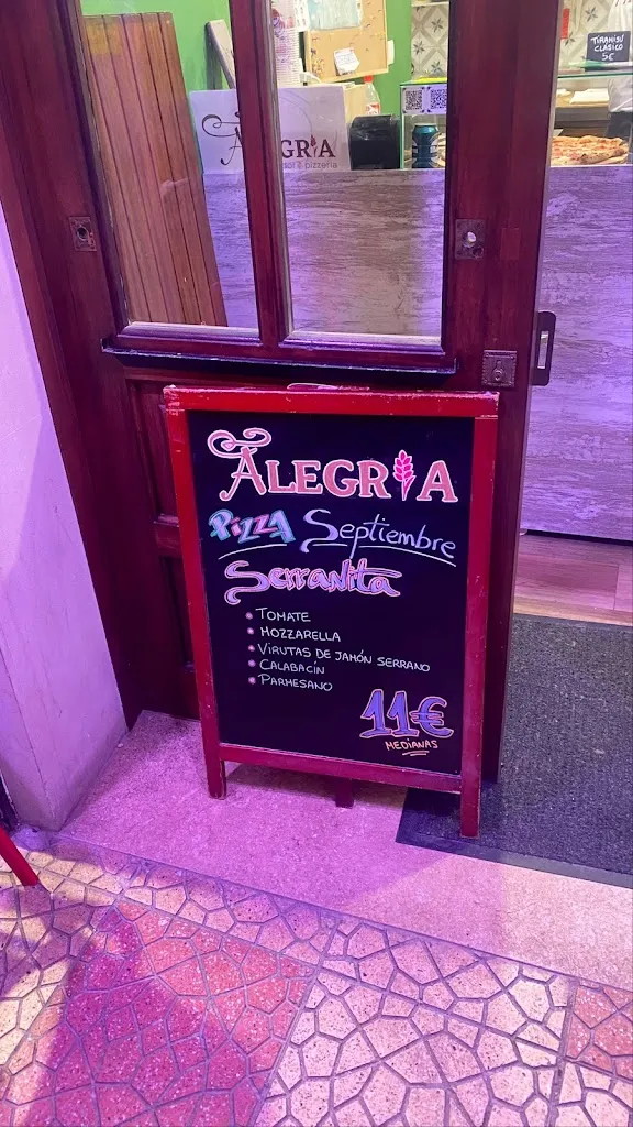 Menu_ALEGRÍA - Obrador Pizzería_Ampuero_image_3