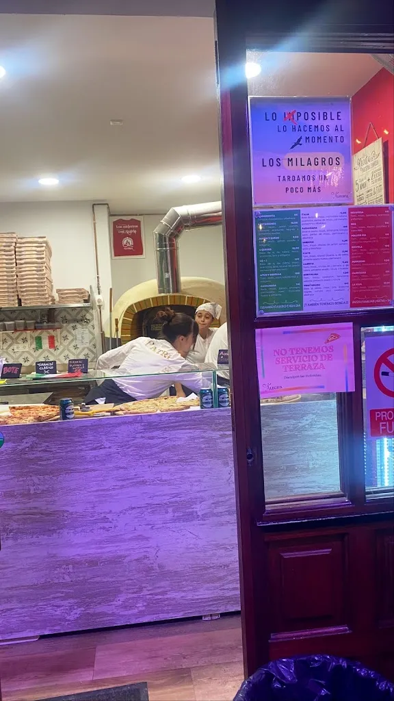 Menu_ALEGRÍA - Obrador Pizzería_Ampuero_image_4