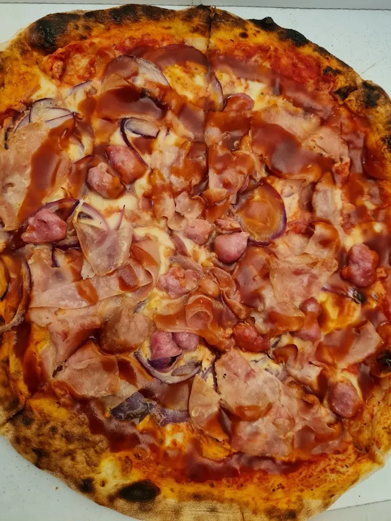 Menu_ALEGRÍA - Obrador Pizzería_Ampuero_image_5