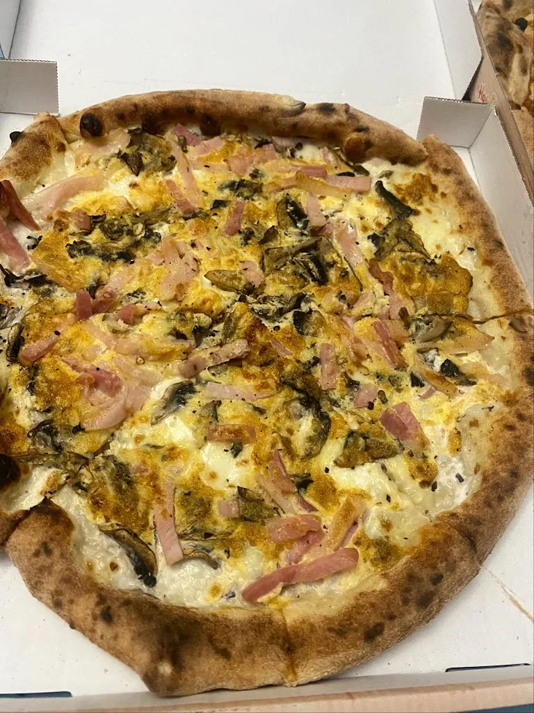 Menu_ALEGRÍA - Obrador Pizzería_Ampuero_image_7