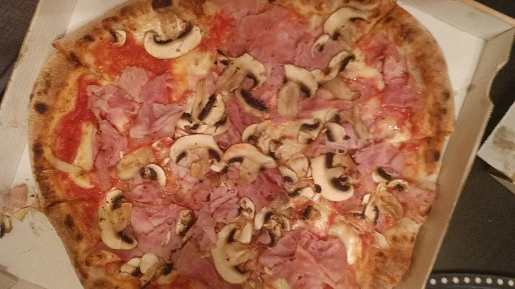 Menu_ALEGRÍA - Obrador Pizzería_Ampuero_image_8