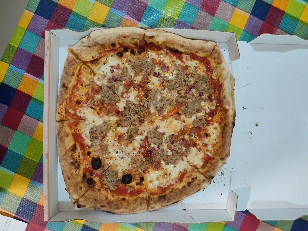 Menu_ALEGRÍA - Obrador Pizzería_Ampuero_image_9