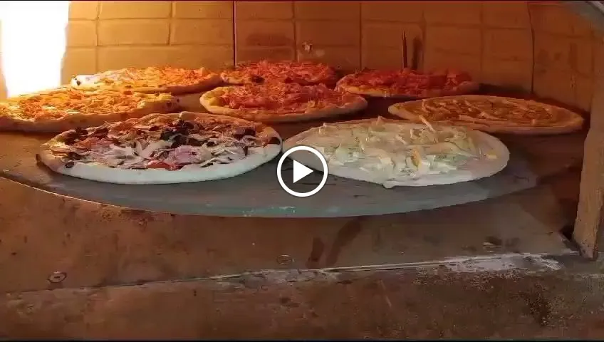 ALEGRÍA - Obrador Pizzería_Ampuero_slider_image_2