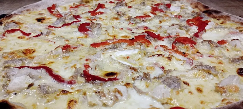 ALEGRÍA - Obrador Pizzería_Ampuero_slider_image_3