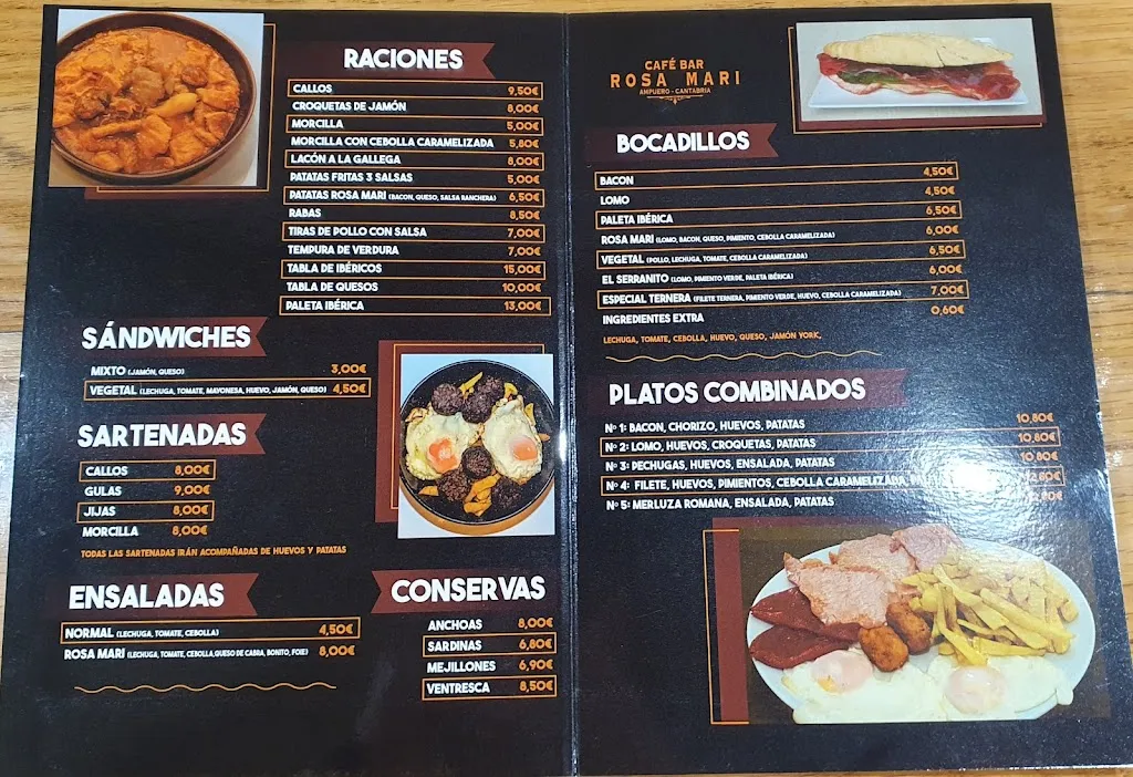 Menu_Bar Rosa Mari_Ampuero_image_3