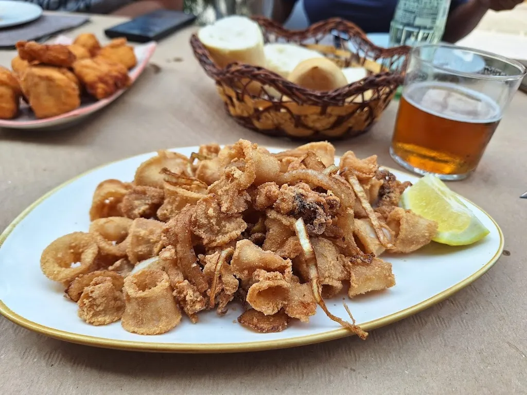 Menu_Bar Rosa Mari_Ampuero_image_5