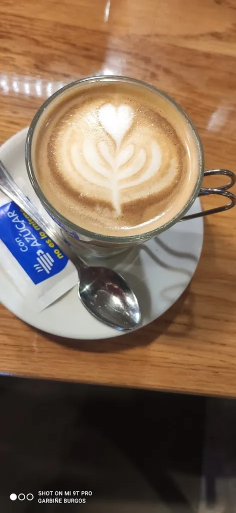 Menu_Bar Rosa Mari_Ampuero_image_6