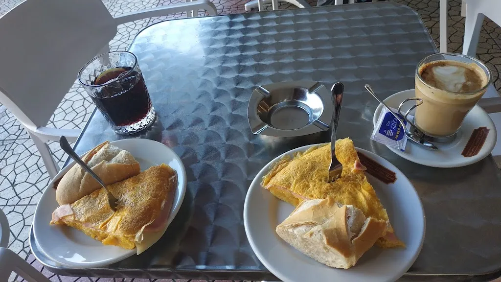 Menu_Bar Rosa Mari_Ampuero_image_7