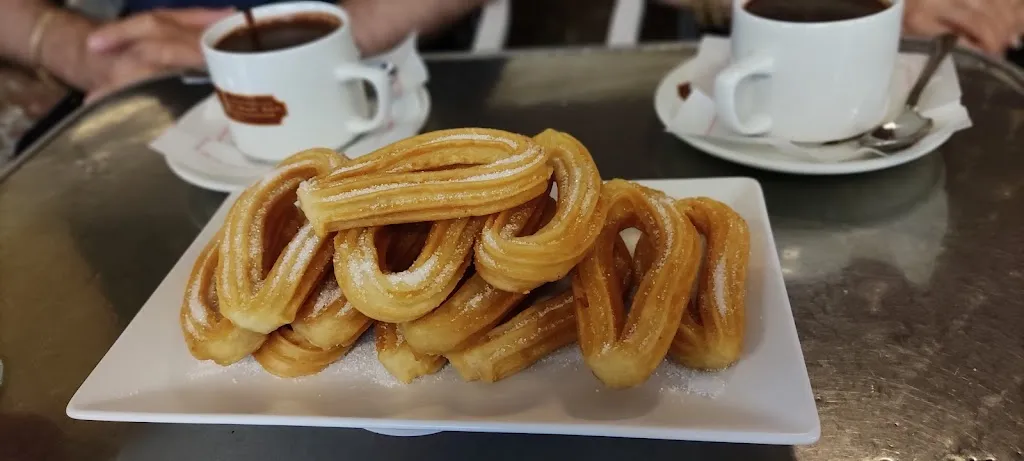 Menu_Bar Rosa Mari_Ampuero_image_8