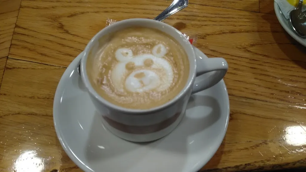 Menu_Bar Rosa Mari_Ampuero_image_9