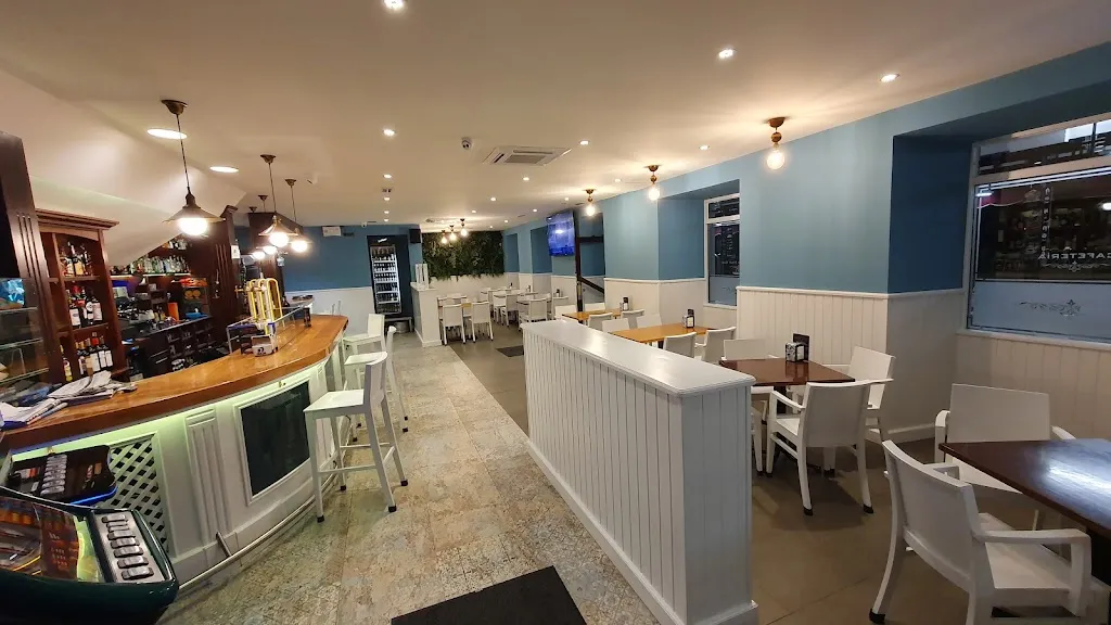 Bar Rosa Mari_Ampuero_slider_image_1