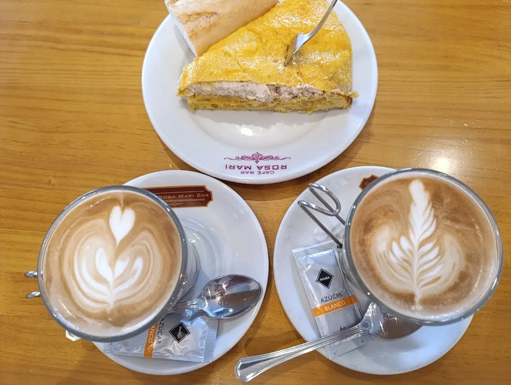 Bar Rosa Mari_Ampuero_slider_image_2