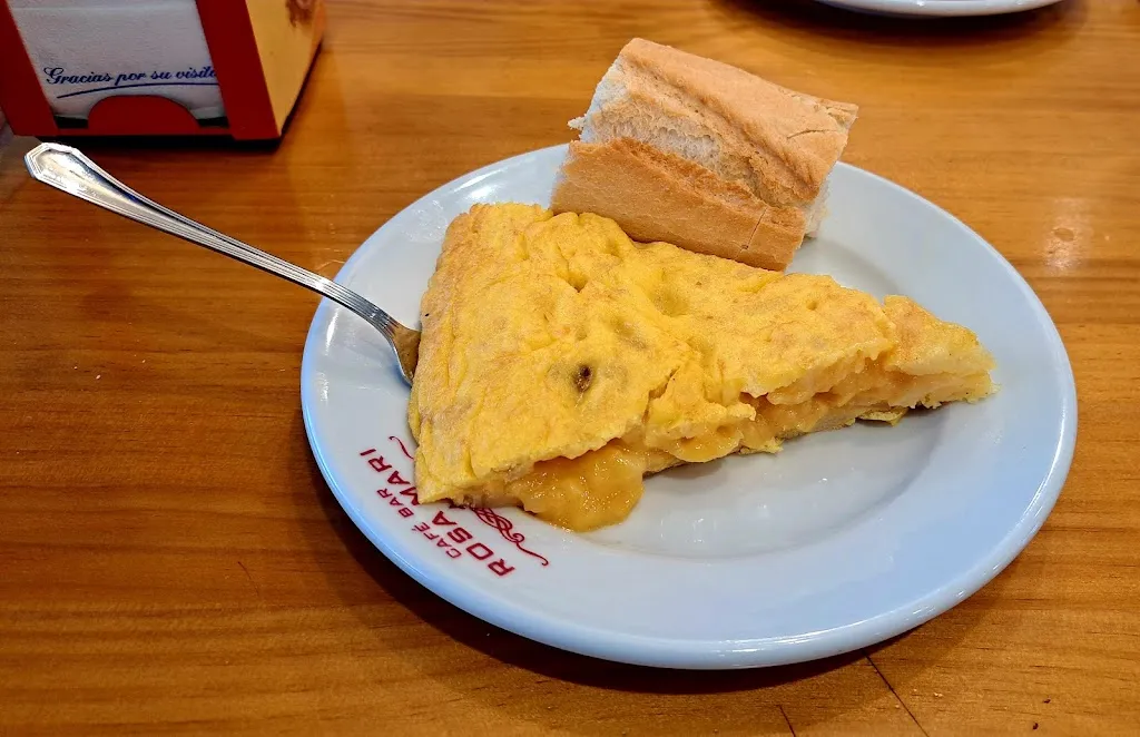 Bar Rosa Mari_Ampuero_slider_image_3