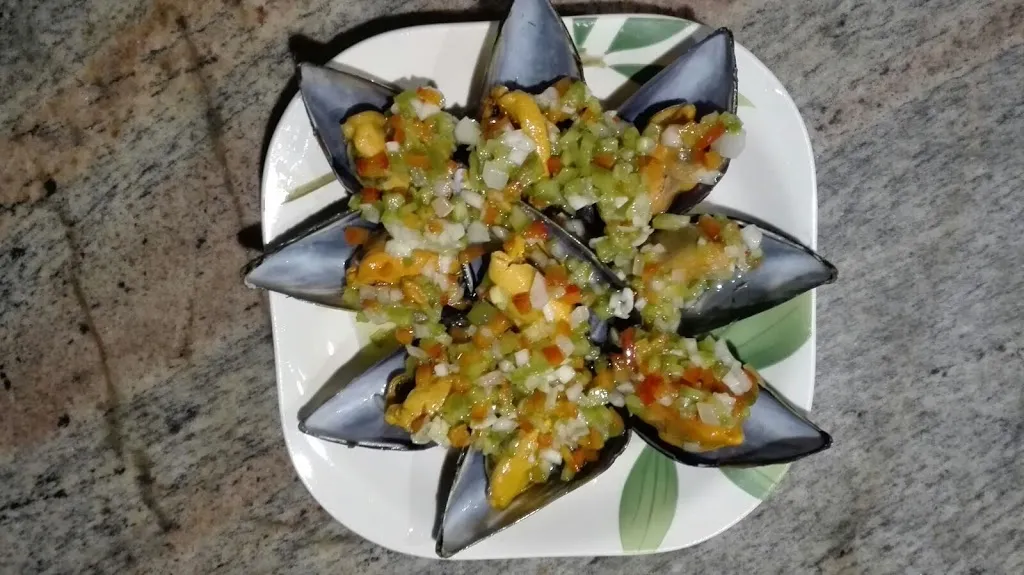 Menu_Bar Box 34_Ampuero_image_3