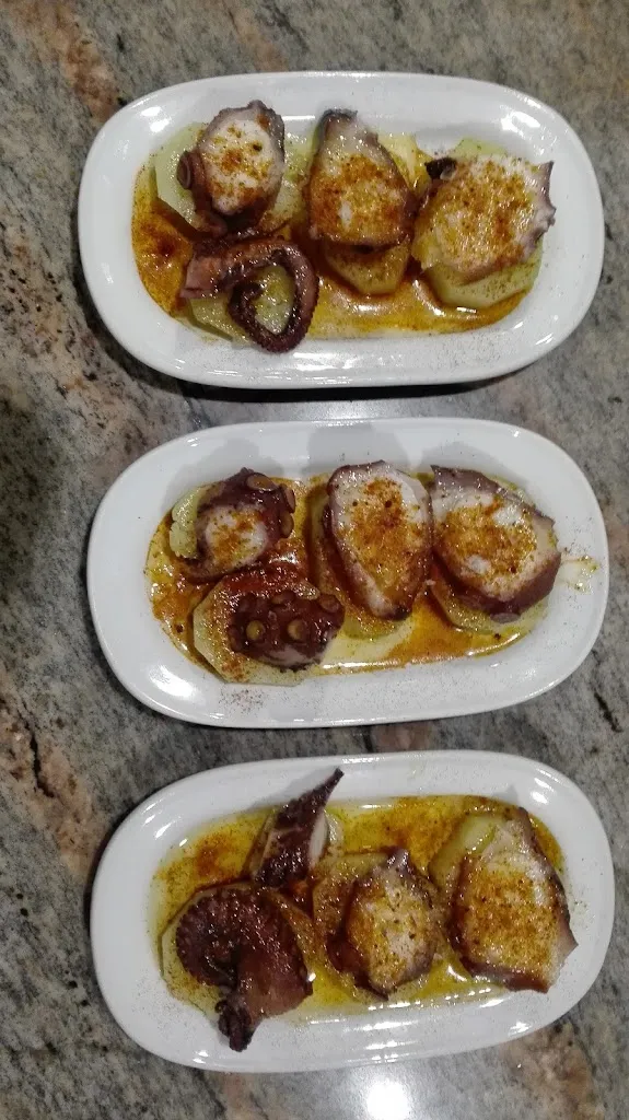 Menu_Bar Box 34_Ampuero_image_5