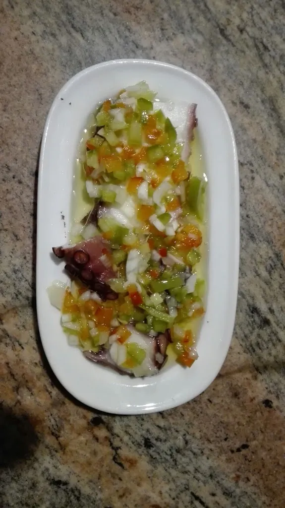 Menu_Bar Box 34_Ampuero_image_9