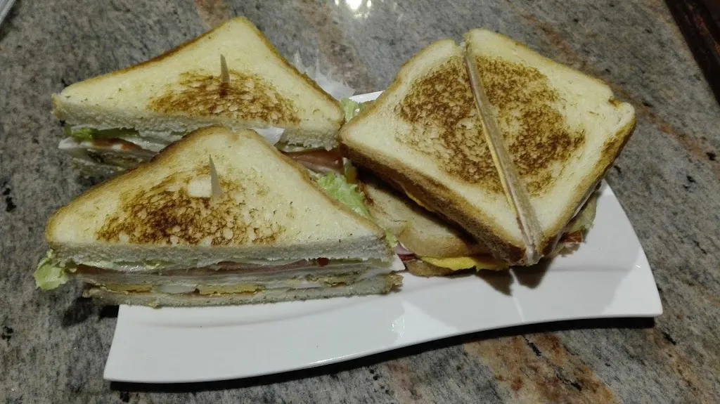 Bar Box 34_Ampuero_slider_image_1