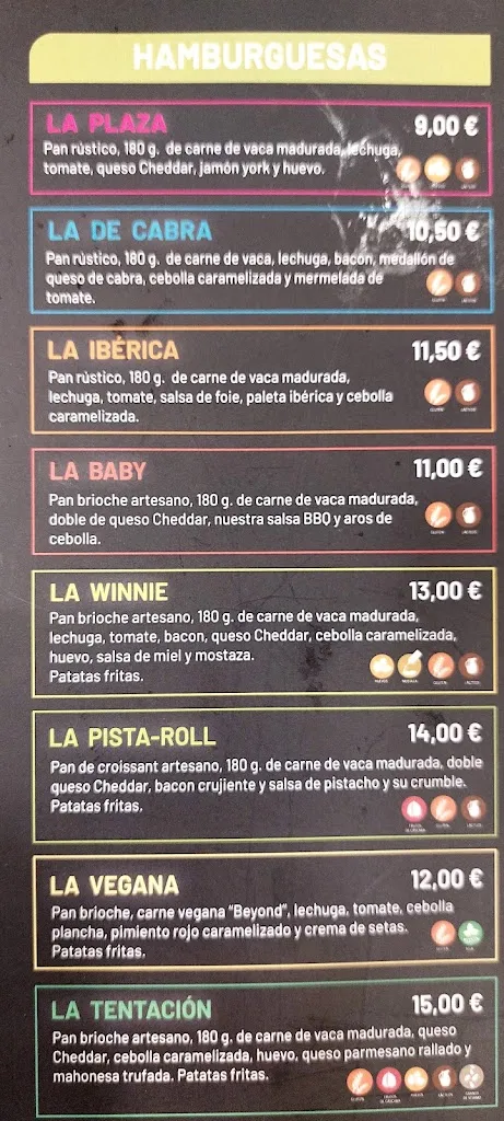 Menu_Plaza Blanca_Ampuero_image_4