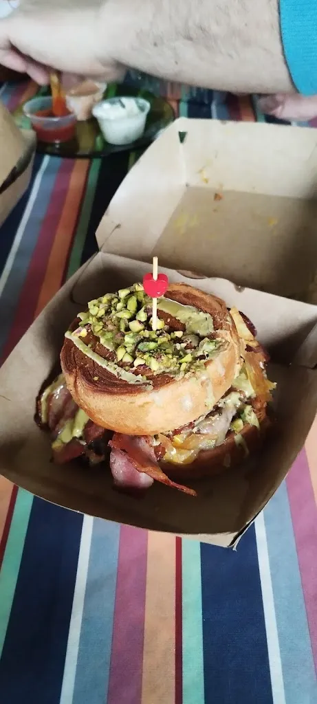 Menu_Plaza Blanca_Ampuero_image_5