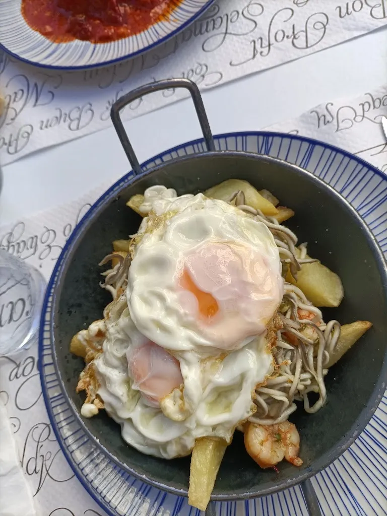 Menu_Plaza Blanca_Ampuero_image_7