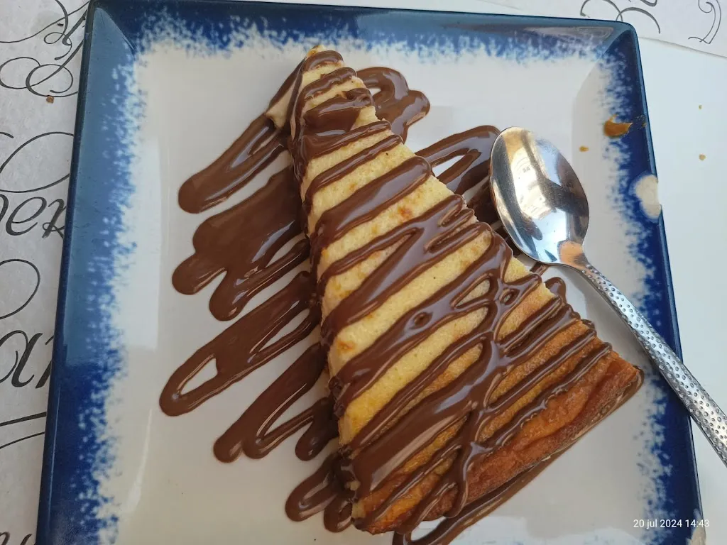 Menu_Plaza Blanca_Ampuero_image_8