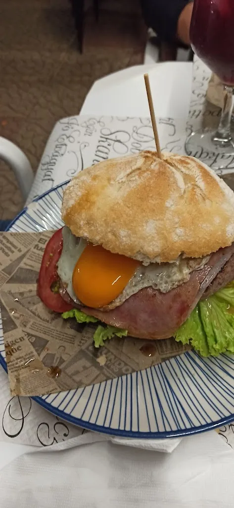 Menu_Plaza Blanca_Ampuero_image_9