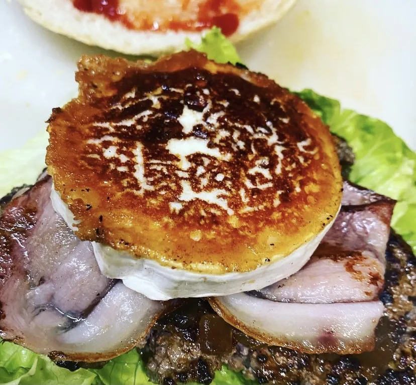 Plaza Blanca_Ampuero_slider_image_2