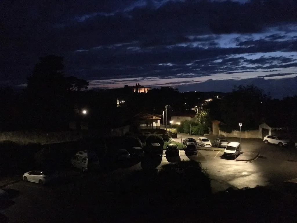 Guillermo Conde_Hotel Mar Comillas by MIJ_Alfoz de Lloredo_review