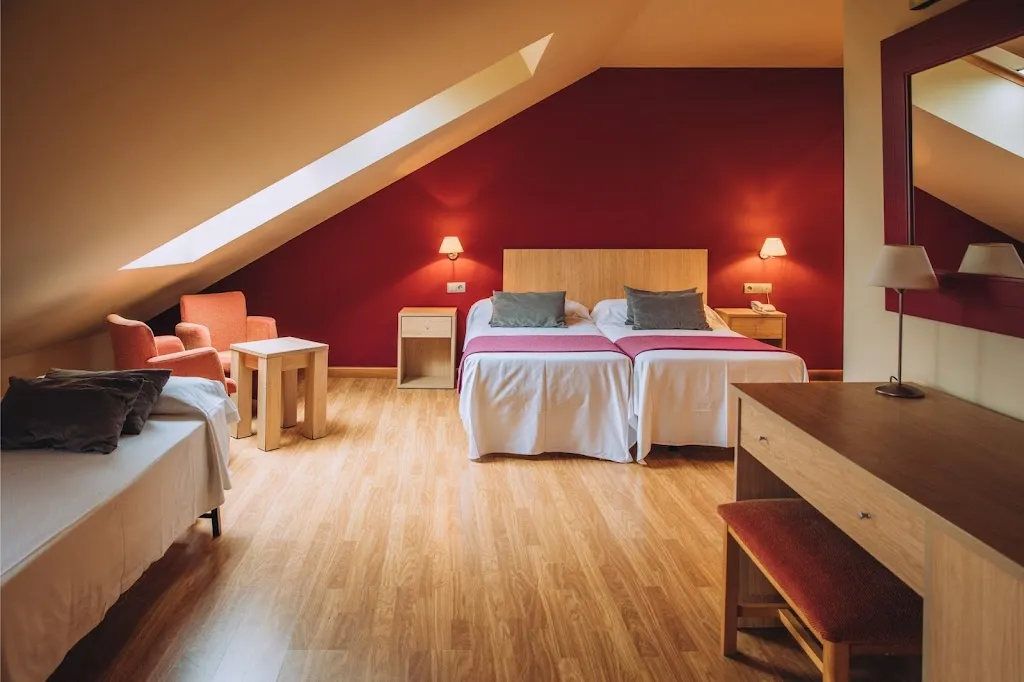 Hotel Mar Comillas by MIJ_Alfoz de Lloredo_slider_image_2