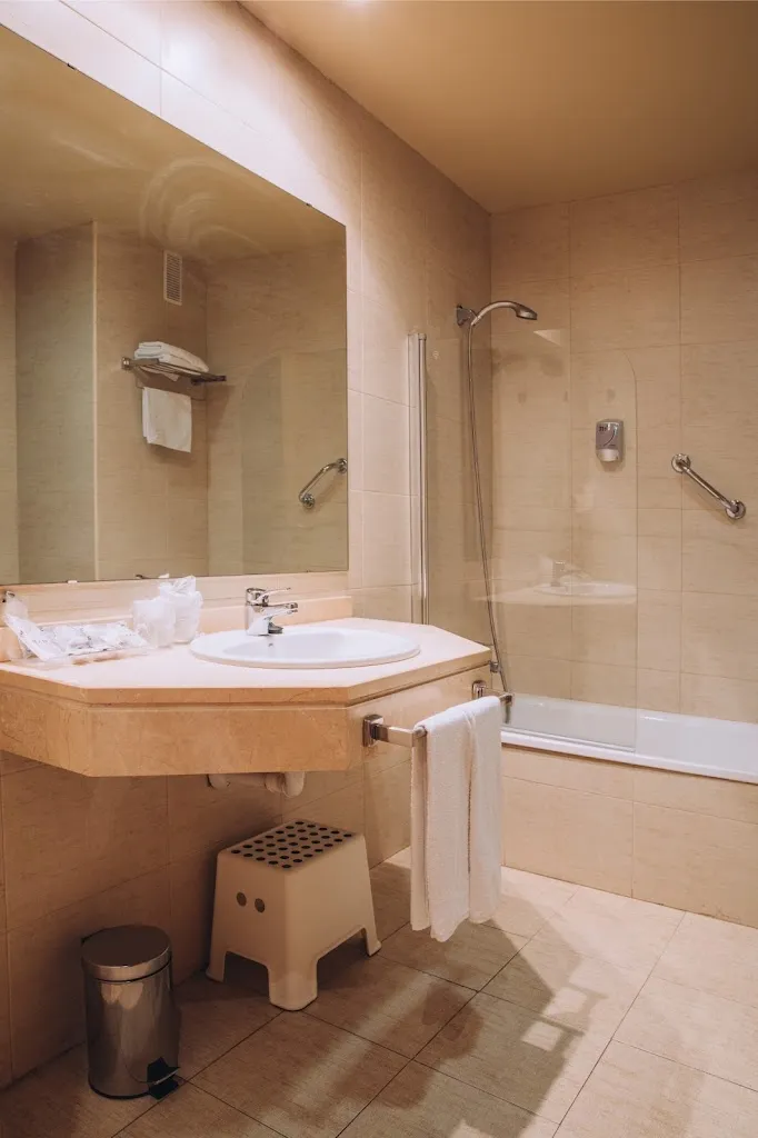 Hotel Mar Comillas by MIJ_Alfoz de Lloredo_slider_image_3