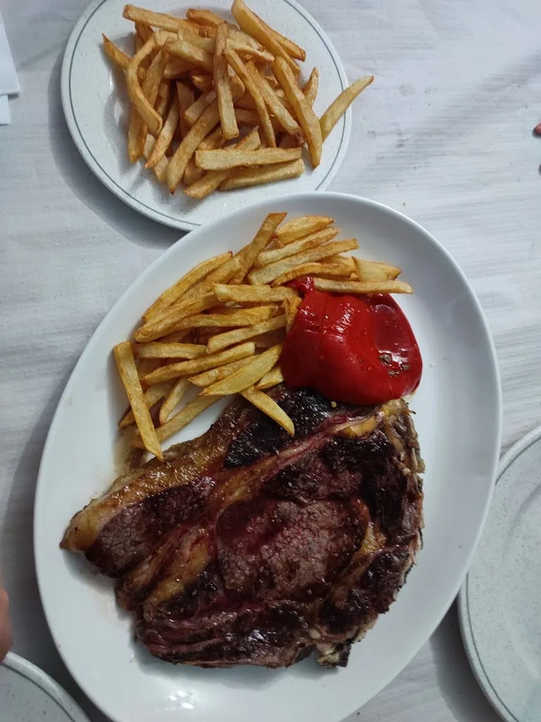 Menu_Restaurante y Alojamientos La Ceña_Alfoz de Lloredo_image_5