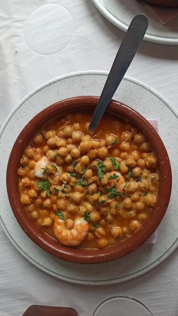 Menu_Restaurante y Alojamientos La Ceña_Alfoz de Lloredo_image_6