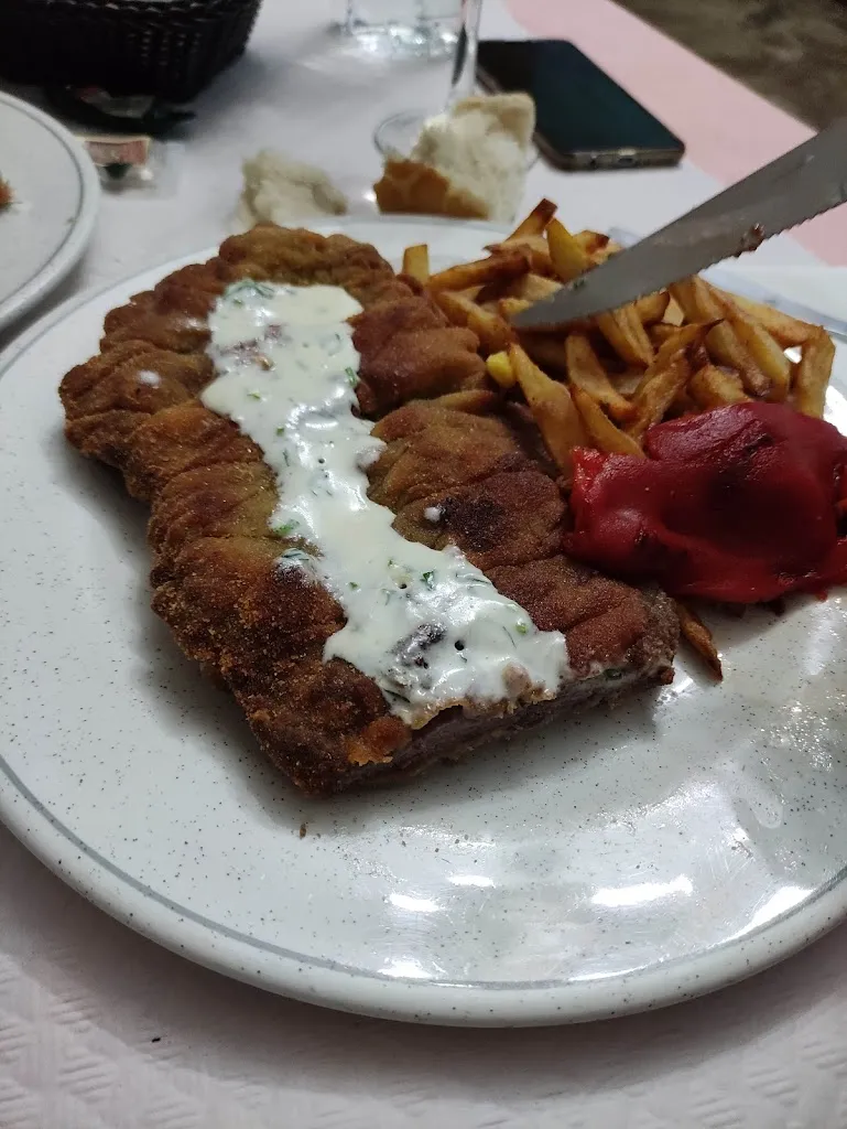 Menu_Restaurante y Alojamientos La Ceña_Alfoz de Lloredo_image_8