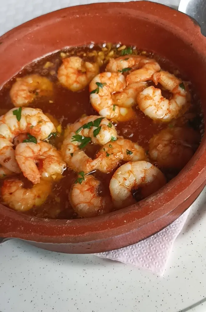 Menu_Restaurante y Alojamientos La Ceña_Alfoz de Lloredo_image_9