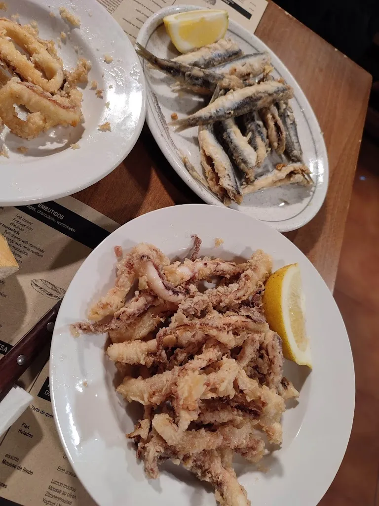 Menu_Bar Cañardo_Alfoz de Lloredo_image_6