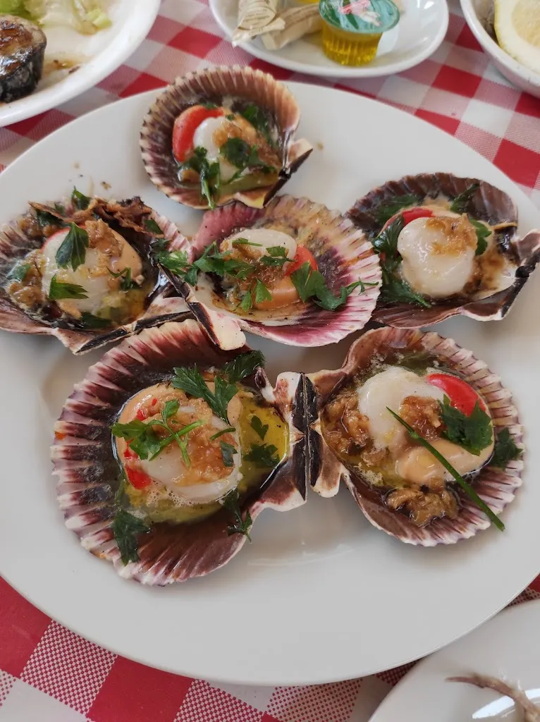 Menu_Bar Cañardo_Alfoz de Lloredo_image_7