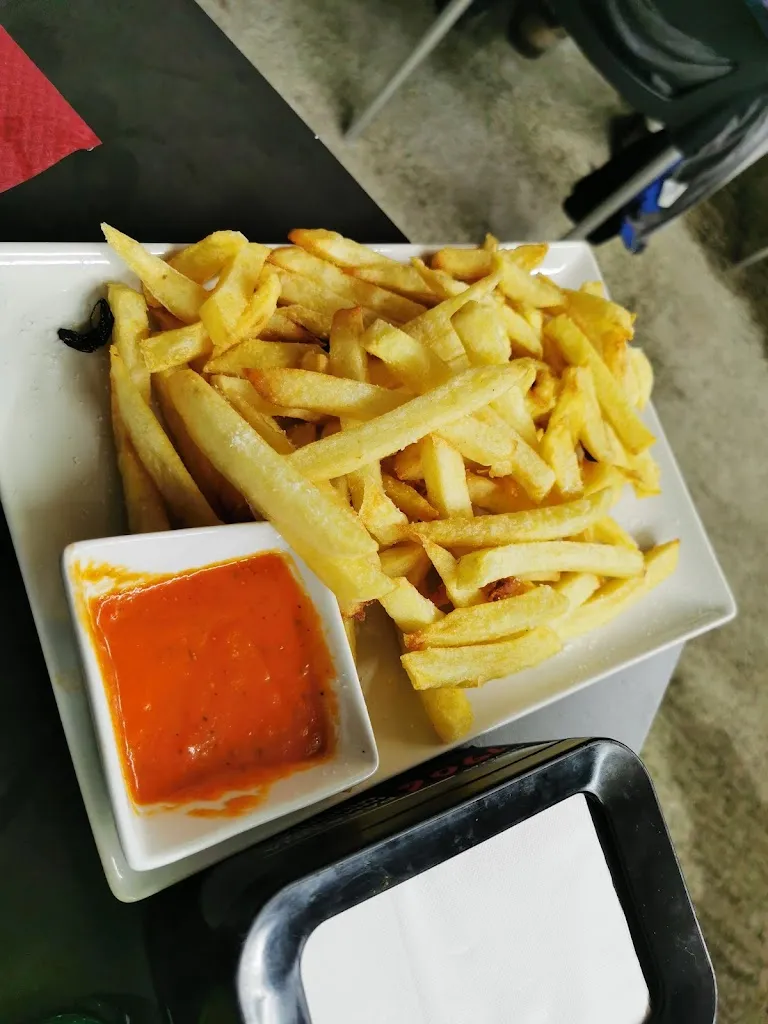 Menu_Bar Cañardo_Alfoz de Lloredo_image_8