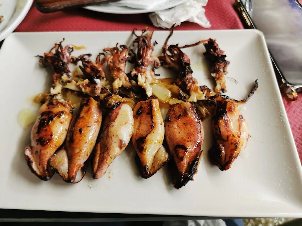 Menu_Bar Cañardo_Alfoz de Lloredo_image_9